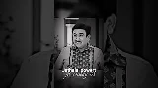 power # ytshort # short