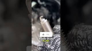 #automobile #sparkplug #auto #mechanic #factory #diy #cartok #mechaniclife #oilchange #detailing