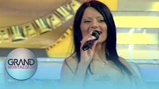 Vela - 7 DANA (Grand Show 2002)