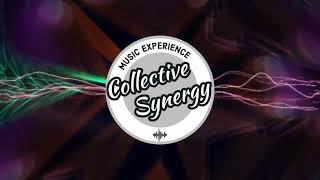 Collective Synergy No.66 | Melodic & Progressive House Music | DJ Session | 2024