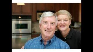 Mature Dating Sites for Seniors