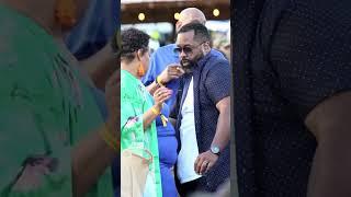 The Soul Picnic 2023