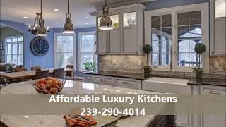 Dream Affordable Kitchens , Flooring ,Closets, Bathroom By Advanced Flooring of SW Fl Inc