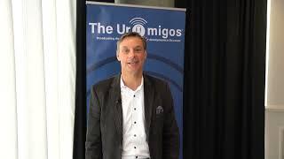 Daniel George on the Future of mHSPC Treatment