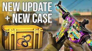 CS:GO Live || Night vibes 2021  || BY JoHn || csgo positive ||