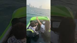 아부다비 알찬 레이오버여행 ️ / 사막투어 / 루브르박물관 / 현지식 / 에미리트아부다비팰리스호텔 / 카사르 알 와탄 / 제트카 / 셰이크 자이드 그랜드 모스크 / 두바이초콜릿