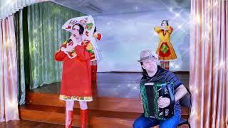 Ульяна Рыльская - "Трава у дома"
