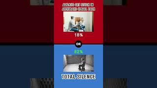  Would You Rather  WouldYouRather #FunnyShorts #QuirkyQuestions #YTShorts #RandomFun #MindTwist