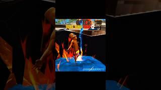 IMPOSSIBLE #foryou #foryoupage #freefire #freefirehighlights