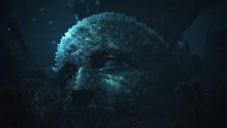 Seven Lions, YDG & Bella Renee - Man Down