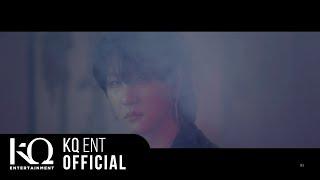 이든(EDEN) - '너무 사랑해서 사랑할 수 없어' (Suffering for Love) Official MV