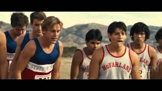 McFarland USA - Welcome to the Family