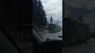 #город#Курск#