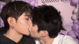 【FanDian】Sweet Moments｜BL｜Gay couple