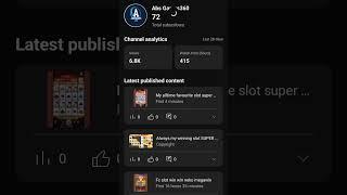 1000 subscriber status shorts#shortsfeed #shorts #subscribe