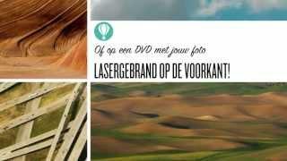 Videostijl: reislustig