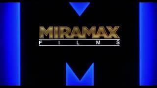 Miramax Films (1995)