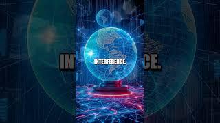 The AI Election Manipulator: The Secret Behind Digital Democracy