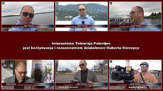 Telewizja Polonijna - zwiastun