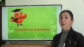 Расходы, доходы прибыль и рентабельность в деятельности предприятия