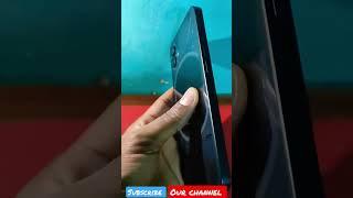 My first phone #nothing #nothingphone1 #glyph for vlogs || Asad Ahmed #shorts #viral #trending