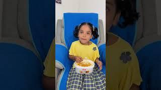 Part-110 Pravallika Pichi peaks ki vellindi #comedy #youtubeshorts #viral #fun