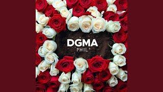 Dgma