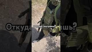 Работаем брат #позывнойБольшой #донецк #путин #сво #победароссии #победазанами #россия2024 #ростов