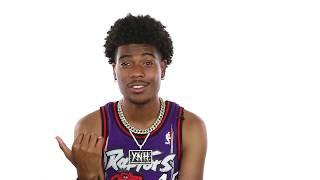 Tray Bills How He Lost Virginity Freshman Year In College