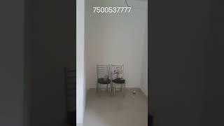 3 BHK Flat at Kakadev in Kanpur | For Sale | Realty Matters |  7500537777 #realtymatters #kanpur