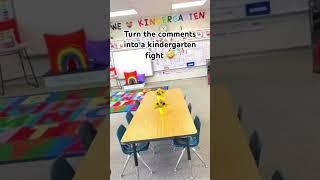 Turn the comments into a kindergarten fight  #funny #rabbit #bunny #memes #controversialhumor