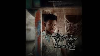 Sadiq Saleh _ Fuskar kwandala _ (Official Audio)