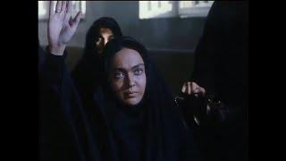 پری (فیلم کامل) [1995]