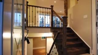 Rare Opportunity! Pickering, ON Real Estate - Durham Homes For Sale