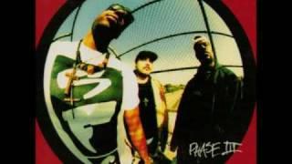 SFC - Music Is My Life [Best Quality]