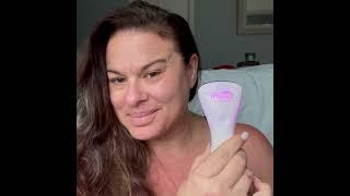 How To Use the Lux Collection Clinical by reVive Light Therapy™