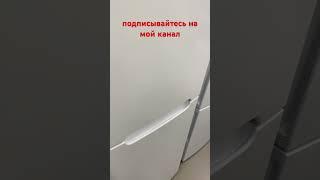 Как правильно  выбрать холодильник