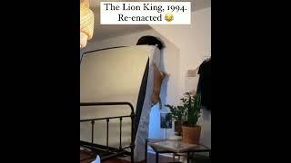 Cat King  #foryou #funny #cat #catlover #catvideos #catkitten #catking #shorts