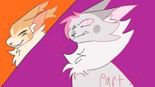 PAINFOREVER map part 7 @sunkelking