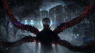 1-Hour | Best of Yutaka Yamada: Tokyo Ghoul | 豊やまだの神曲＆BGM集