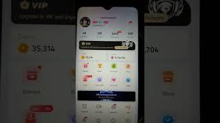 PAANO MAG WITHDRAW KAY POPPO.#online #games #video #numbers #win #gamer #videogames #viralvideo