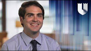 Matthew Geisz, MD | Duke Health