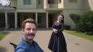 Gökberk Demirci’s Sweet Gesture: New House for His New Girlfriend