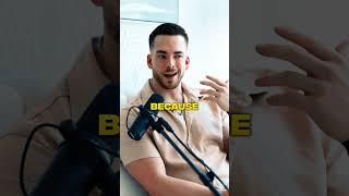 My story from rags to riches