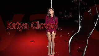 Katya Clover - Good Night Moon - Chroma Key (edit) - Trailer  1