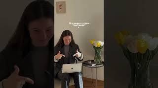 inst: prokhorova_law про безопасный и легальный инфобизнес #документы #legaldesign #legal #юрист