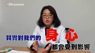 馬拉松界最夯的「肝醣超補法」　小心！對身體有這兩大缺點