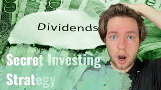 Best Dividend Stocks 2022