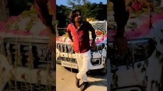 Sadi ️ #shahidlyfstyle #supreme #youtubefeed #foryoufeeds #youtubeshorts #sadi #india #viralfeeds