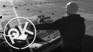 Paul Kalkbrenner - Part Eight